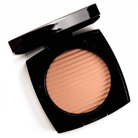 chanel 30 beige|Chanel les beiges medium light.